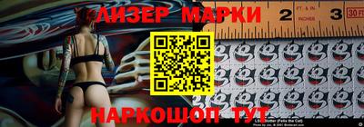 mdpv Заводоуковск